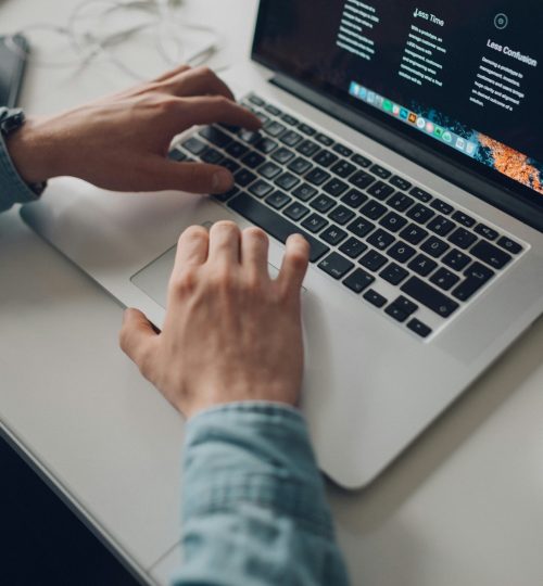 stefan-stefancik-5p_7M5MP2Iw-unsplash stefan-stefancik-5p_7M5MP2Iw-unsplash