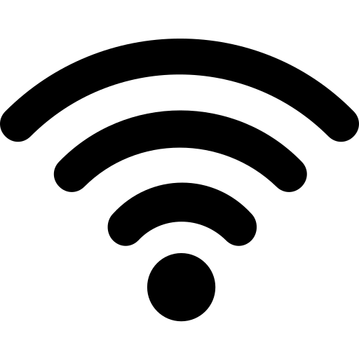 icon svg