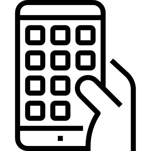 icon svg