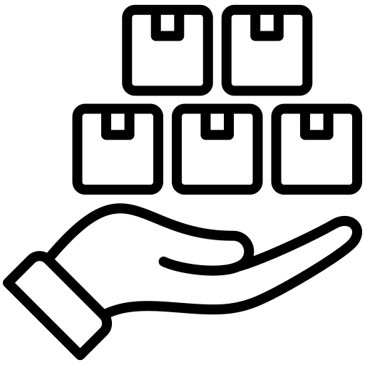 icon svg