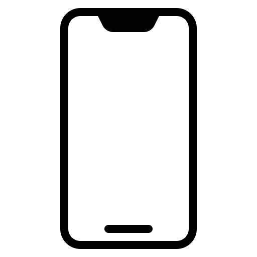 icon svg