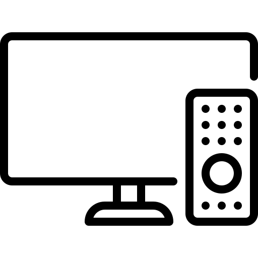 icon svg