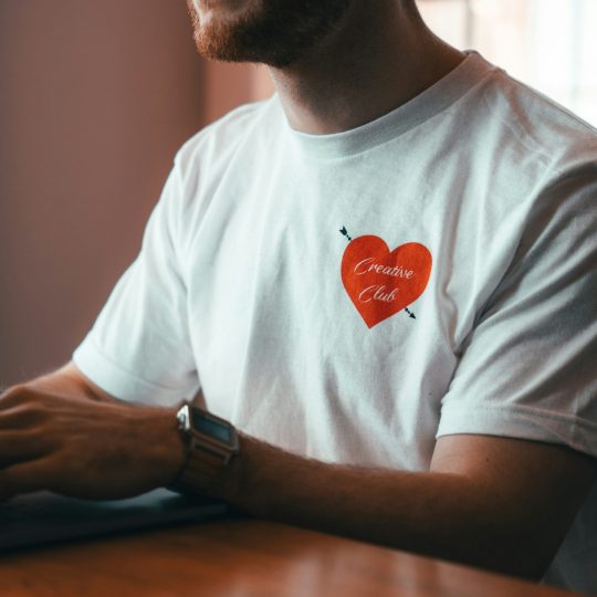 chris-lynch-Trd4o_7OL60-unsplash chris-lynch-Trd4o_7OL60-unsplash